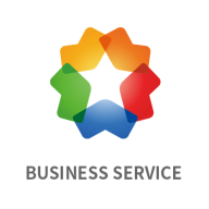 中旅商旅app下载