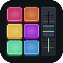 DJ电音鼓app下载