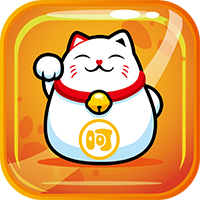 呵呵手游app下载