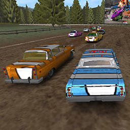 极限俱乐部3游戏下载