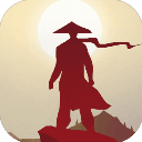 篝火被遗忘的土地安卓下载