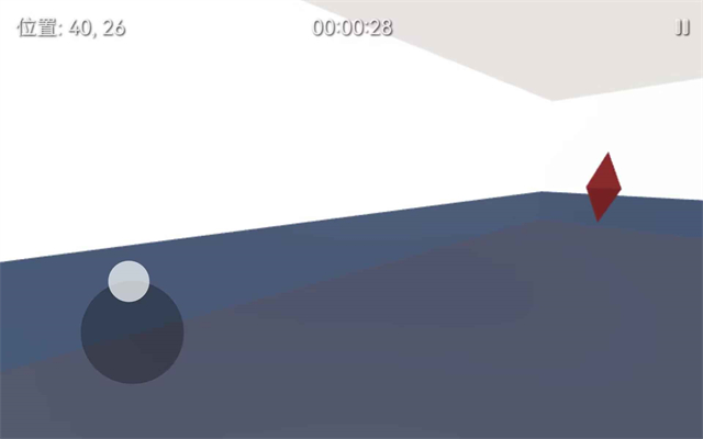 迷构工坊下载高清大图