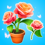 消花朵来富贵最新版下载