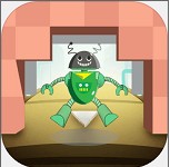 很久以前的宇宙游戏下载