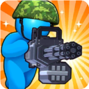 末世日记游戏下载