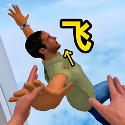 飞机模拟飞行最新版下载