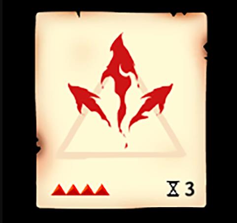 失落之页游戏下载