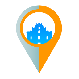 发现澳门app下载