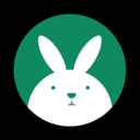 小兔计数app下载