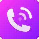 炫来电app下载