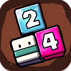 方块矿工游戏下载