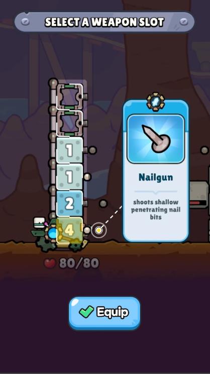 方块矿工游戏下载高清大图