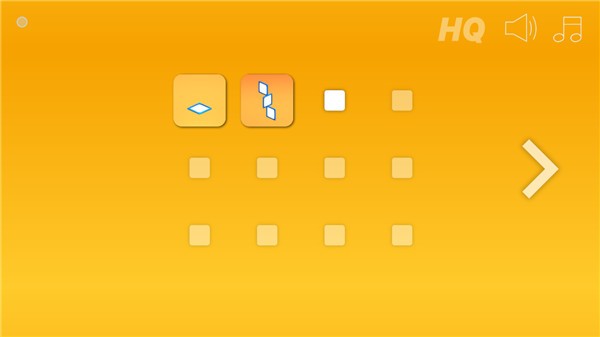 魔转填图游戏下载高清大图