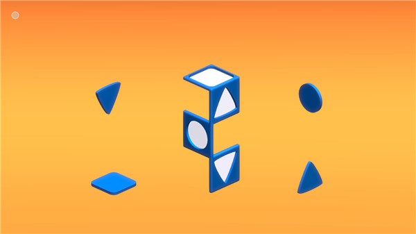 魔转填图游戏下载高清大图