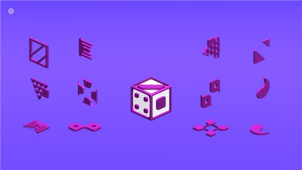 魔转填图游戏下载高清大图