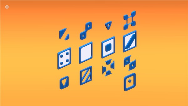 魔转填图游戏下载高清大图