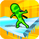 冰冻骑士游戏下载