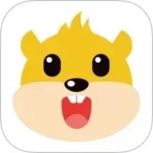 小河狸创客app下载