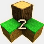 生存战争2游戏下载