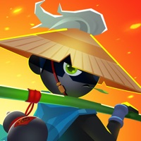 我来闯武林游戏下载