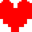 Undertale游戏下载