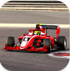 方程式赛车经理游戏中文版下载