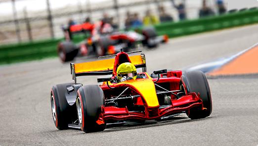 方程式赛车经理游戏中文版下载高清大图