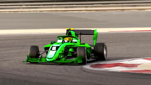 方程式赛车经理游戏中文版下载高清大图