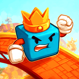 画线跳跃大师安卓版下载