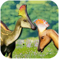 奥罗泰坦模拟器安卓版下载