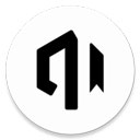 格间日记app下载