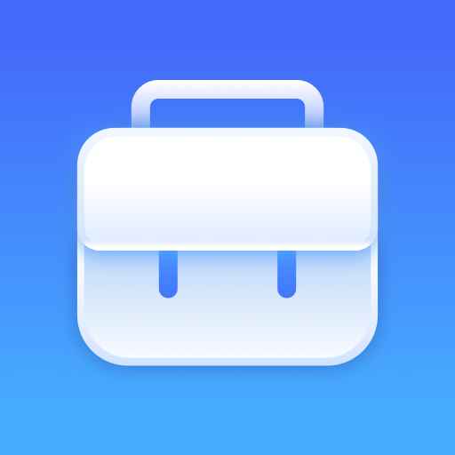 全净智享手机宝app下载