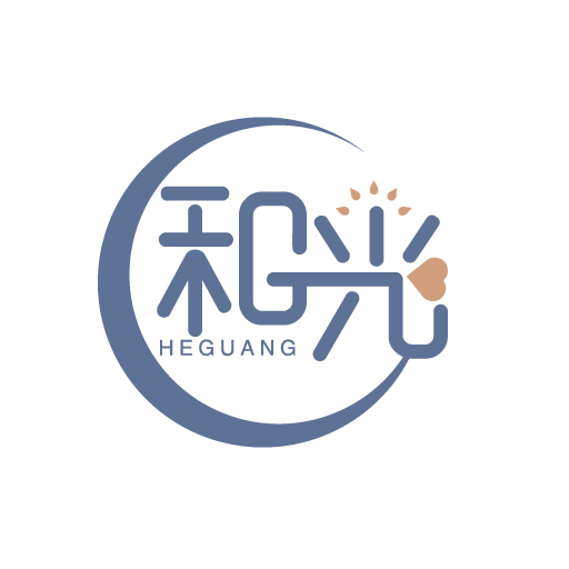 心流和光软件下载