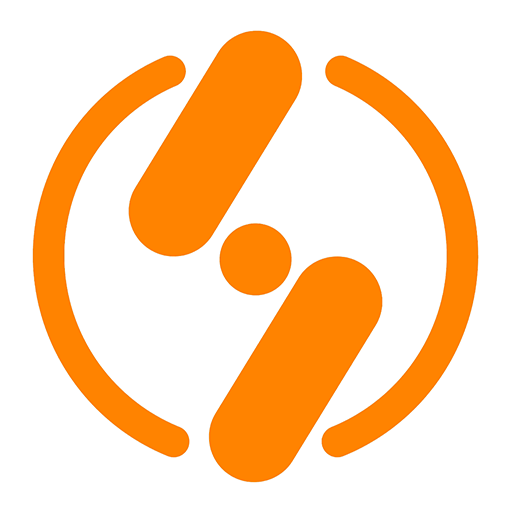 华商环球商城app下载