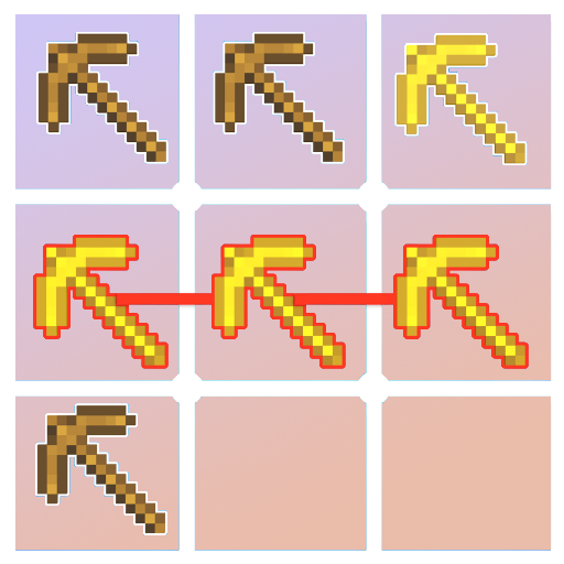 节奏大宝剑手机版下载