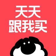 天天跟我买app下载