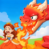 拯救女王手机版下载