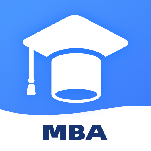 MBA管综题库app下载