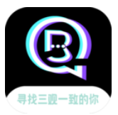 百相生社交app下载