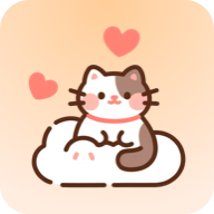 闲健小记app下载