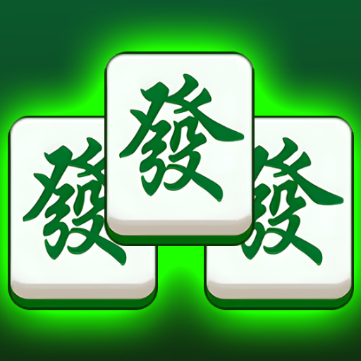 欢乐麻将趣消消手机版下载