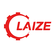 莱泽之家app下载