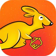 中捷乐淘app下载