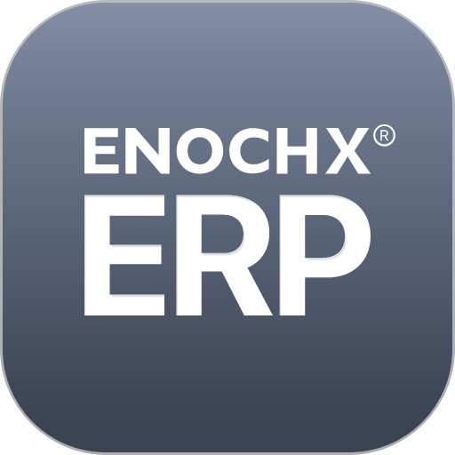 以诺行车管家app官方正版