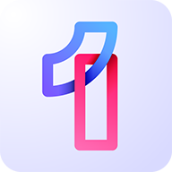 壹深圳app官方版