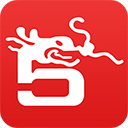 动漫屋App官方版