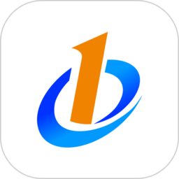 一调网app免费版