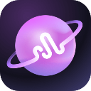 歌叽歌叽手机版安装