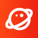 大米星球最新版安装