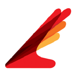 长风网app安卓版